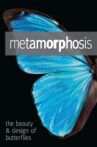 Metamorphosis: The Design and Beauty of Butterflies Movie Streaming Online