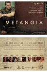 Metanoia Movie Streaming Online