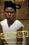 Metastases Movie Streaming Online