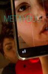 Metayouu Movie Streaming Online