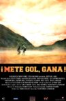 Mete gol, gana Movie Streaming Online