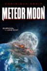 Meteor Moon Movie Streaming Online