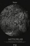 Meteors Movie Streaming Online