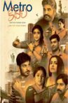 Metro Kathalu Movie Streaming Online