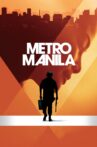 Metro Manila Movie Streaming Online