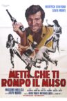 Metti... che ti rompo il muso Movie Streaming Online