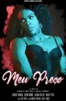 Meu Preço Movie Streaming Online