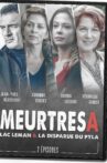 Meurtres sur la dune du Pyla Movie Streaming Online
