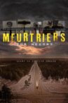 Meurtriers sur mesure Movie Streaming Online