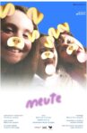Meute Movie Streaming Online