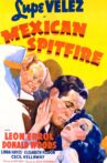 Mexican Spitfire Movie Streaming Online