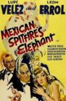 Mexican Spitfire's Elephant Movie Streaming Online