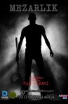 Mezarlık Movie Streaming Online