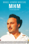 MHM - Manuel Hermínio Monteiro Movie Streaming Online