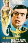 Mi adorable esclava Movie Streaming Online