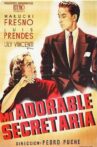 Mi adorable secretaria Movie Streaming Online