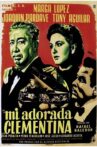 Mi adorada Clementina Movie Streaming Online