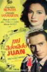 Mi adorado Juan Movie Streaming Online