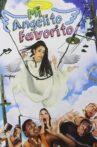 Mi Angelito Favorito Movie Streaming Online