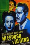 Mi esposa y la otra Movie Streaming Online