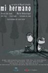 Mi hermano Movie Streaming Online