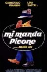 Mi manda Picone Movie Streaming Online