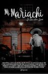 Mi mariachi Movie Streaming Online