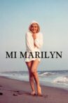 Mi Marilyn Movie Streaming Online