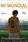 Mi Mundial Movie Streaming Online