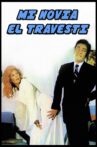 Mi novia el travesti Movie Streaming Online