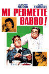 Mi permette babbo! Movie Streaming Online