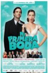 Mi primera boda Movie Streaming Online