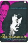 Mi profesora particular Movie Streaming Online