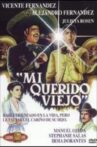 Mi querido viejo Movie Streaming Online