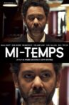 Mi-temps Movie Streaming Online