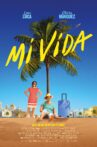 Mi Vida Movie Streaming Online