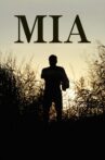 Mía Movie Streaming Online