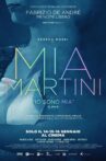 Mia Martini - I Am Mia Movie Streaming Online