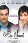Mia Sarah Movie Streaming Online