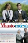 Miasto z morza Movie Streaming Online