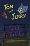Mice Follies Movie Streaming Online