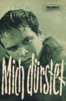 Mich dürstet Movie Streaming Online