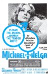 Michael and Helga Movie Streaming Online