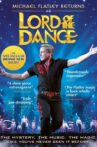 Michael Flatley Returns - Lord of the Dance Movie Streaming Online