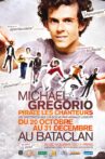 Michael Gregorio pirate les chanteurs Movie Streaming Online