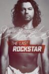 Michael Hutchence: The Last Rockstar Movie Streaming Online