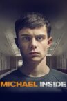 Michael Inside Movie Streaming Online