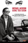 Michael Jackson, Gone Too Soon Movie Streaming Online
