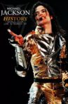 Michael Jackson: HIStory Tour - Live in Munich Movie Streaming Online