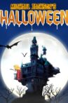 Michael Jackson's Halloween Movie Streaming Online